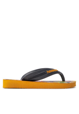 Havaianas Джапанки - Mera.bg