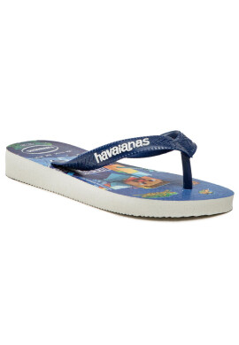 Havaianas Джапанки - Mera.bg