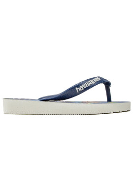 Havaianas Джапанки - Mera.bg