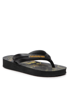 Havaianas Джапанки - Mera.bg