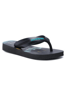 Havaianas Джапанки - Mera.bg