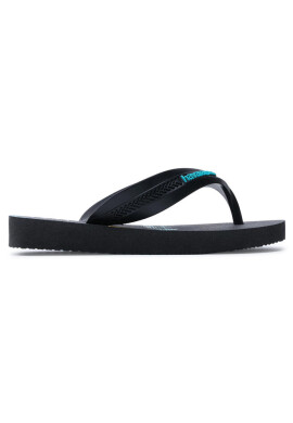 Havaianas Джапанки - Mera.bg