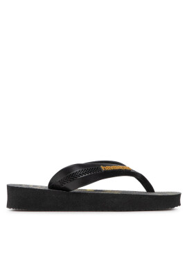 Havaianas Джапанки - Mera.bg