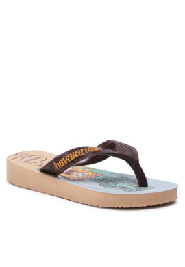 Havaianas Джапанки - Mera.bg