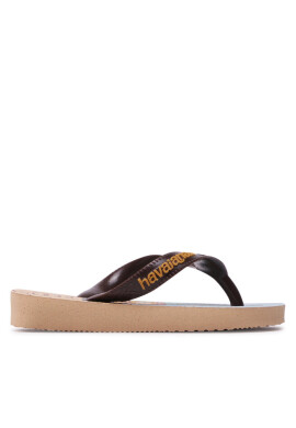 Havaianas Джапанки - Mera.bg