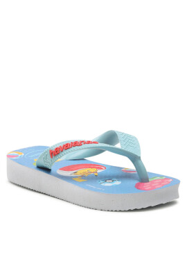 Havaianas Джапанки - Mera.bg