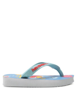 Havaianas Джапанки - Mera.bg