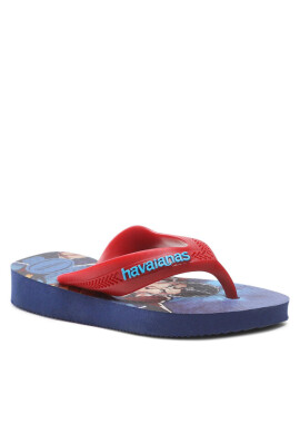 Havaianas Джапанки - Mera.bg
