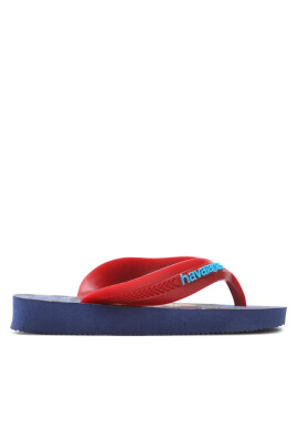 Havaianas Джапанки - Mera.bg