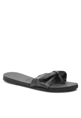 Havaianas Джапанки You St Tpz Lush Сив - Mera.bg