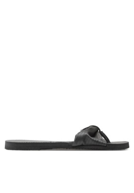 Havaianas Джапанки You St Tpz Lush Сив - Mera.bg