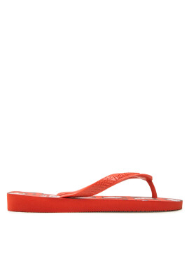 Havaianas Джапанки Top Disney 41394125778 Червен - Mera.bg
