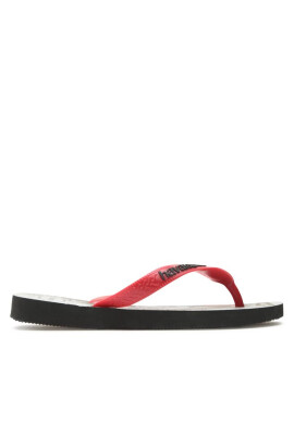 Havaianas Джапанки Top Marvel Cl 4147012009 Black - Mera.bg