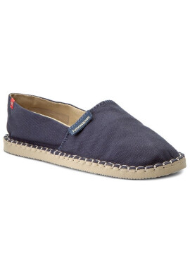 Havaianas Обувки Alp H. Orig. III 41370140716 Navy/Sand - Mera.bg