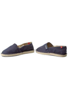 Havaianas Обувки Alp H. Orig. III 41370140716 Navy/Sand - Mera.bg