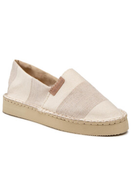 Havaianas Обувки Esp. Hav Clas Flatf 41455430706 Natural - Mera.bg