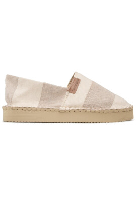 Havaianas Обувки Esp. Hav Clas Flatf 41455430706 Natural - Mera.bg