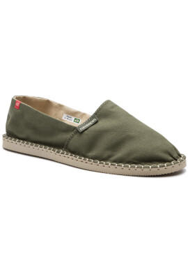 Havaianas Обувки Alp H. Orig. III 4137014869 Green - Mera.bg