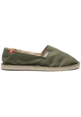 Havaianas Обувки Alp H. Orig. III 4137014869 Green - Mera.bg