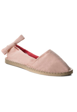 Havaianas Обувки Alp H. Orig Slim 413656176 Ballet Rose - Mera.bg