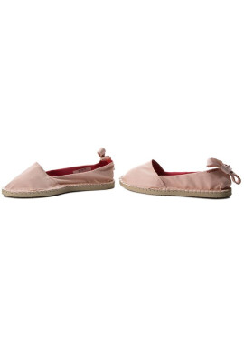 Havaianas Обувки Alp H. Orig Slim 413656176 Ballet Rose - Mera.bg