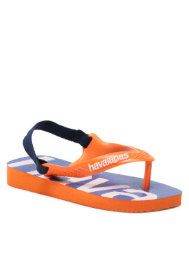 Havaianas Сандали - Mera.bg
