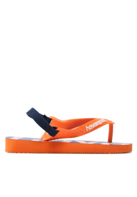 Havaianas Сандали - Mera.bg