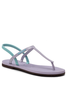 Havaianas Сандали - Mera.bg