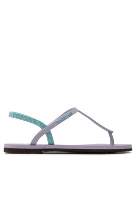 Havaianas Сандали - Mera.bg