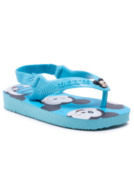 Havaianas Сандали - Mera.bg