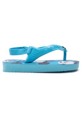 Havaianas Сандали - Mera.bg
