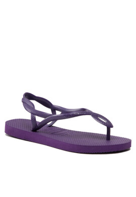 Havaianas Сандали - Mera.bg