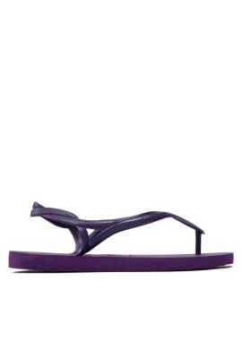 Havaianas Сандали - Mera.bg