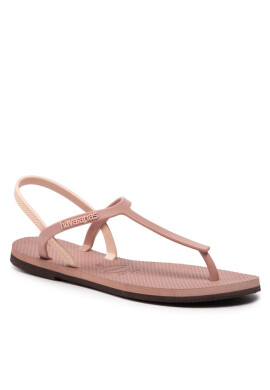 Havaianas Сандали - Mera.bg