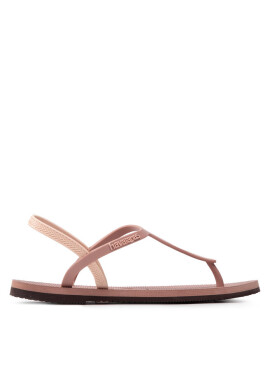 Havaianas Сандали - Mera.bg