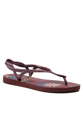 Havaianas Сандали - Mera.bg