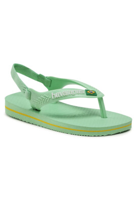 Havaianas Сандали - Mera.bg