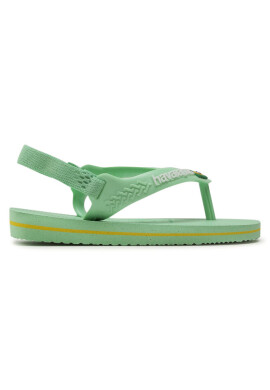 Havaianas Сандали - Mera.bg