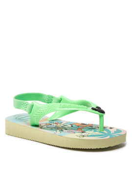 Havaianas Сандали - Mera.bg