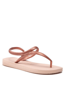 Havaianas Сандали - Mera.bg