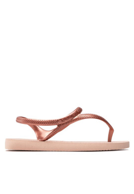 Havaianas Сандали - Mera.bg