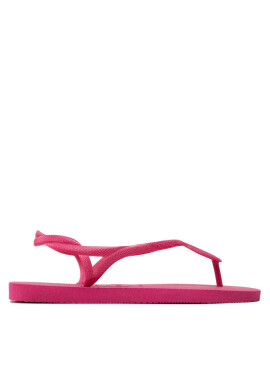 Havaianas Сандали - Mera.bg