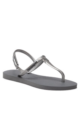 Havaianas Сандали - Mera.bg