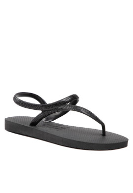Havaianas Сандали - Mera.bg