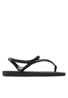 Havaianas Сандали - Mera.bg