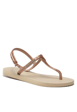 Havaianas Сандали - Mera.bg