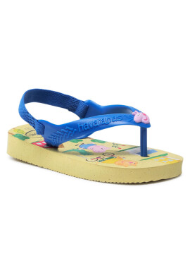 Havaianas Сандали - Mera.bg
