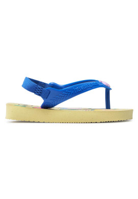 Havaianas Сандали - Mera.bg
