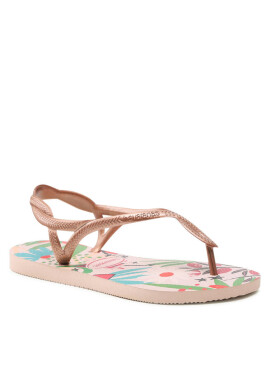 Havaianas Сандали - Mera.bg