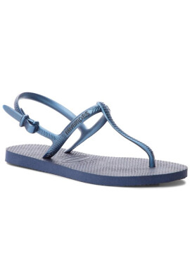 Havaianas Сандали - Mera.bg